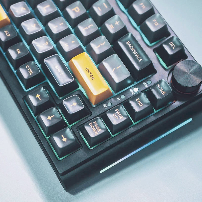 products/MXRSKEYCK820DIYKit