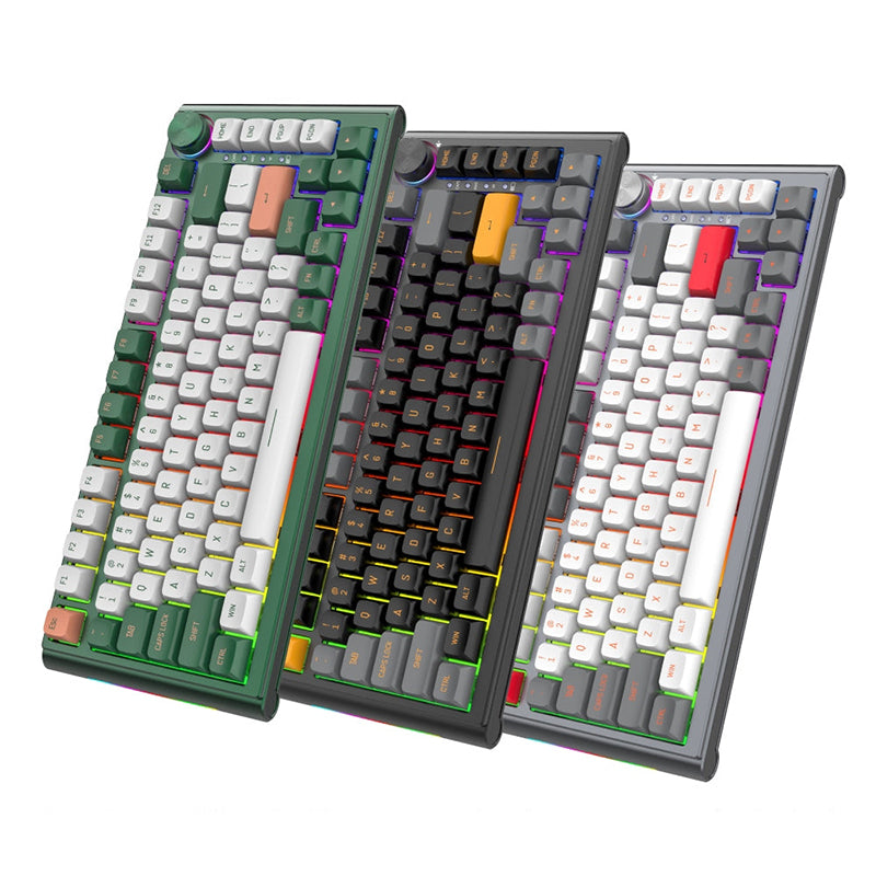 products/MXRSKEYCK820