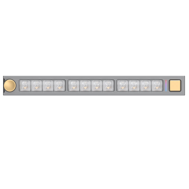 products/MXRSKEYWINGMANXIIWiredMechanicalKeyboardwithUSBExpansionPort_2