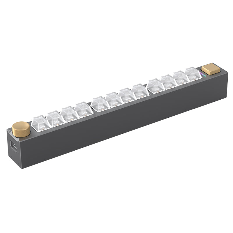 products/MXRSKEYWINGMANXIIWiredMechanicalKeyboardwithUSBExpansionPort_3