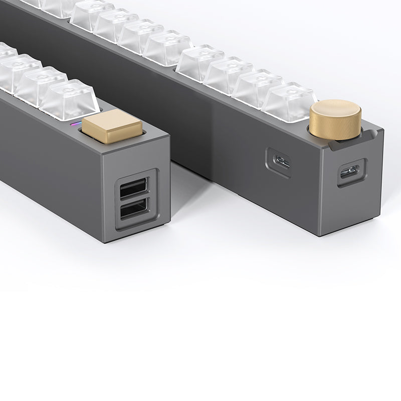 products/MXRSKEYWINGMANXIIWiredMechanicalKeyboardwithUSBExpansionPort_5