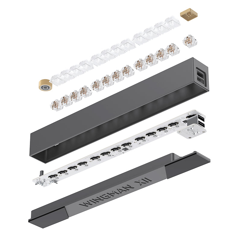 products/MXRSKEYWINGMANXIIWiredMechanicalKeyboardwithUSBExpansionPort_6