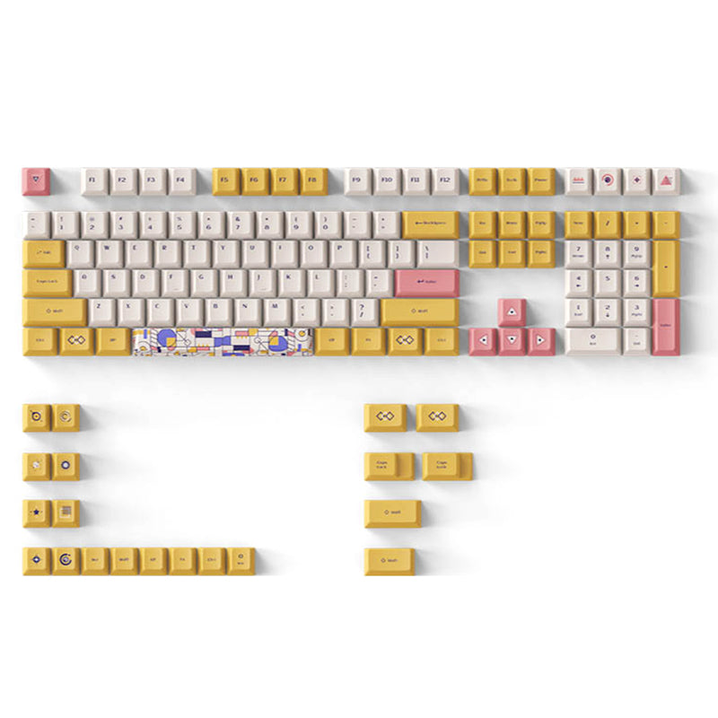 products/MemphisCherryProfilePBTKeycapSet128Keys_1_5dc33327-e081-4b26-9200-48068267891d