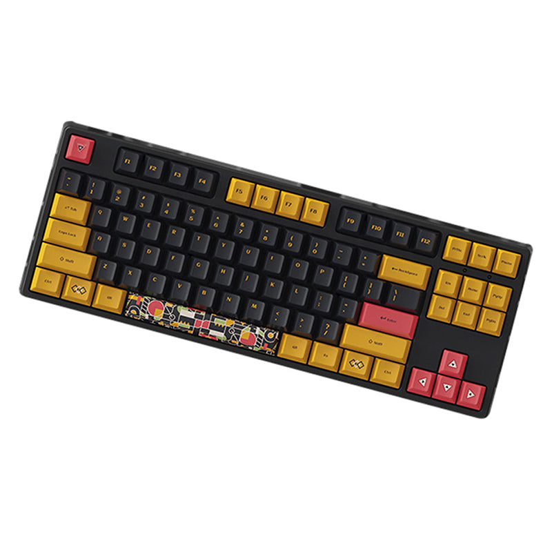 products/MemphisCherryProfilePBTKeycapSet128Keys_4_98b278ca-caca-4415-8c9d-abc161756cce