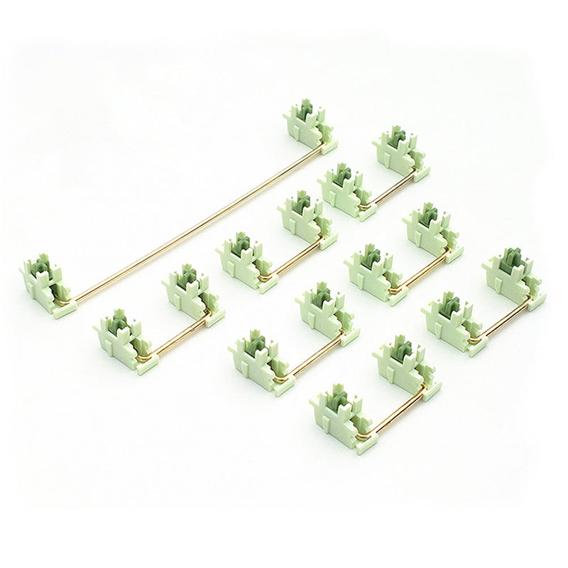 ACGAM MMD Stabilizers Set - Thumbnail 4