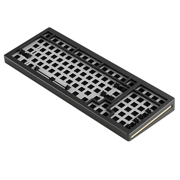 MonsGeek M2 Kabeldichtungs-Bausatz