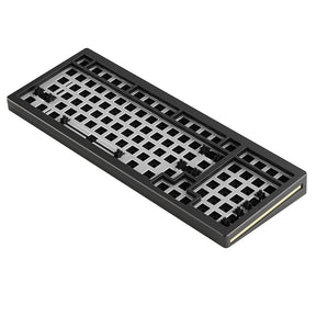 MonsGeek M2 有線ガスケット DIY キット