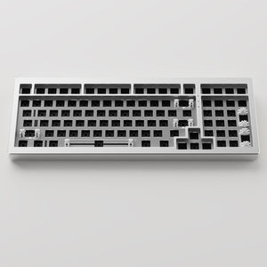 MonsGeek M2 Kabeldichtungs-Bausatz