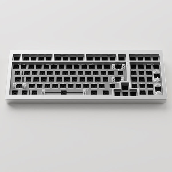 MonsGeek M2 Kabeldichtungs-Bausatz