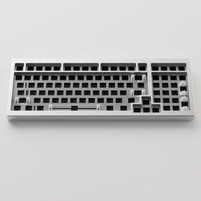 MonsGeek M2 有線ガスケット DIY キット