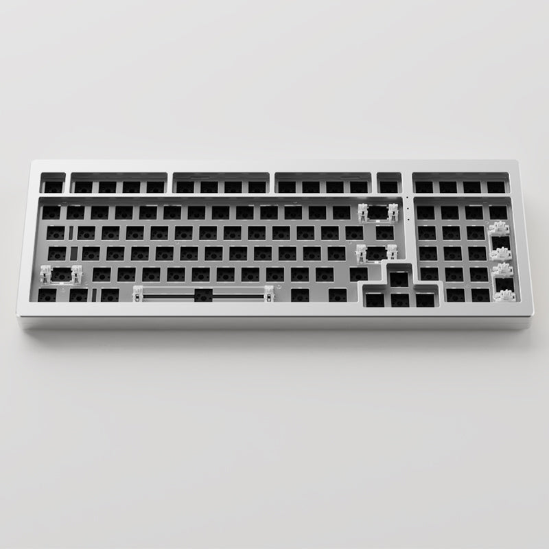products/MonsGeekM2WiredGasketDIYKit_1_7b17a673-5459-4d67-8279-d6da8e02ce03