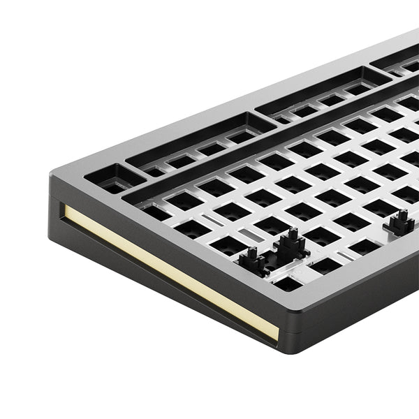 MonsGeek M2 Kabeldichtungs-Bausatz