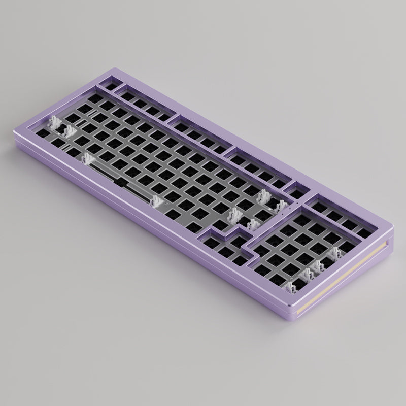 products/MonsGeekM2WiredGasketDIYKit_2_4ca0a2c5-9661-40cf-8f6e-4871357d7026
