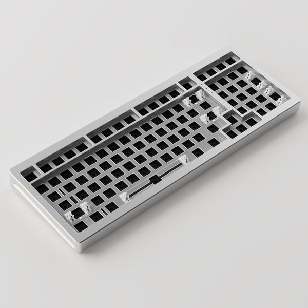 MonsGeek M2 Kabeldichtungs-Bausatz