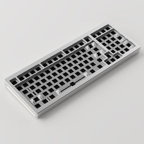 MonsGeek M2 有線ガスケット DIY キット
