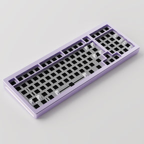 MonsGeek M2 有線ガスケット DIY キット