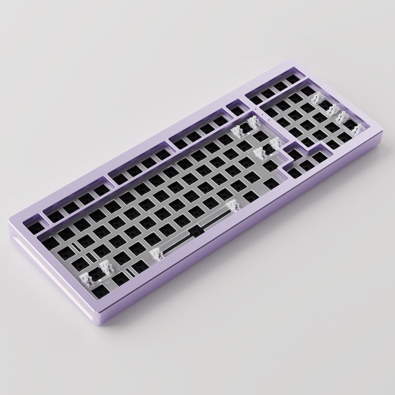 products/MonsGeekM2WiredGasketDIYKit_3_157d7876-e9c1-493c-8d2a-5c6a3f0cb6c3