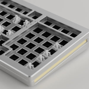 MonsGeek M2 Kabeldichtungs-Bausatz