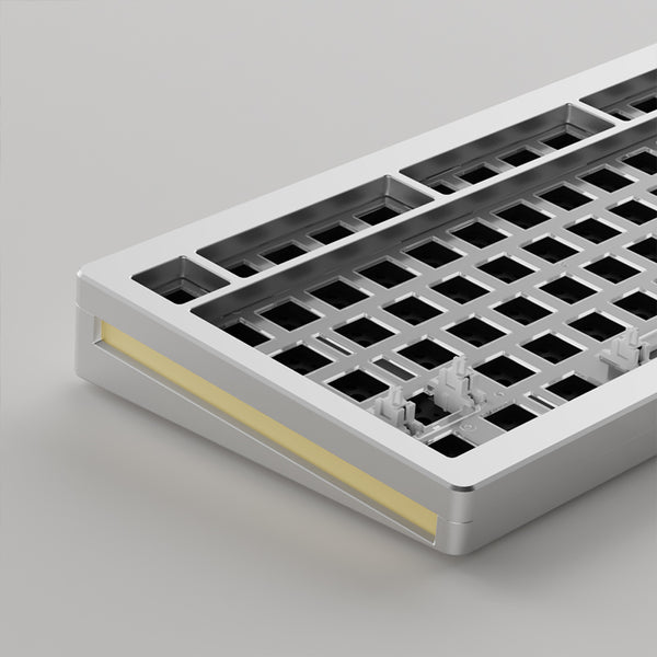 MonsGeek M2 Kabeldichtungs-Bausatz