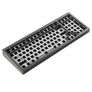 MonsGeek M2 Kabeldichtungs-Bausatz
