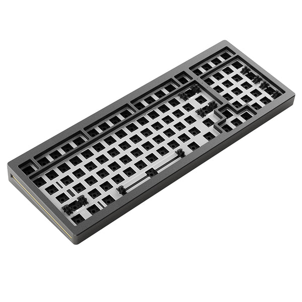 MonsGeek M2 Kabeldichtungs-Bausatz