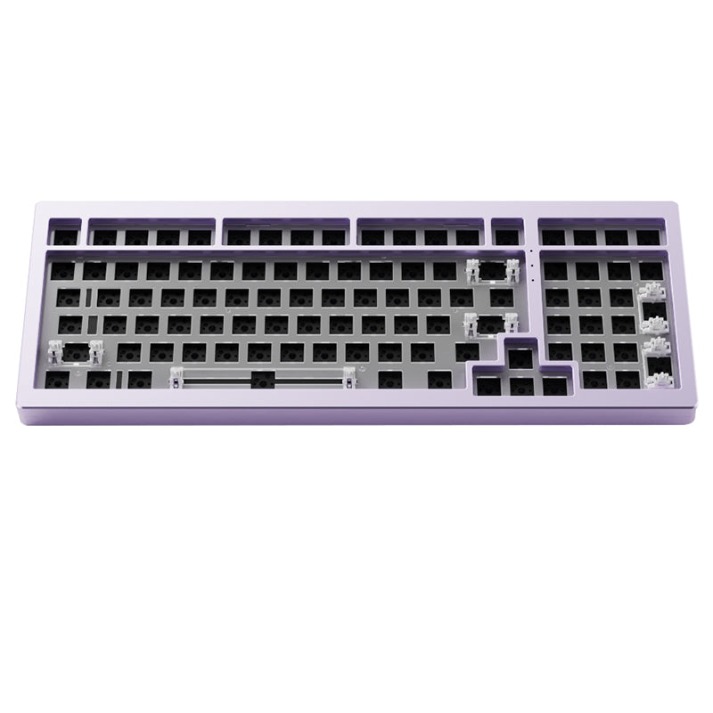 products/MonsGeekM2WiredGasketDIYKit_6_aec700f1-0198-45c3-b31d-cad1b14c5b2d