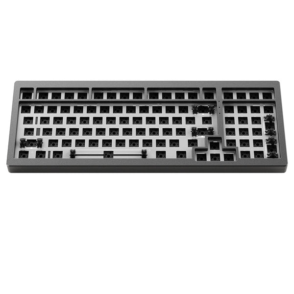 MonsGeek M2 Kabeldichtungs-Bausatz