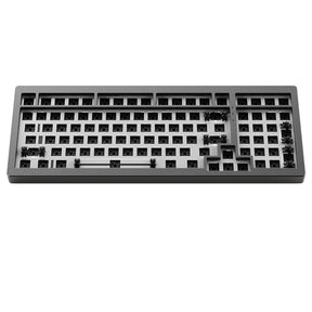 MonsGeek M2 有線ガスケット DIY キット