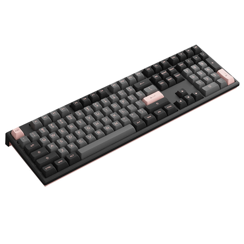 MonsGeek AKKO MG108 keyboard sale