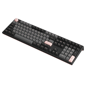 MonsGeek AKKO MG108 keyboard