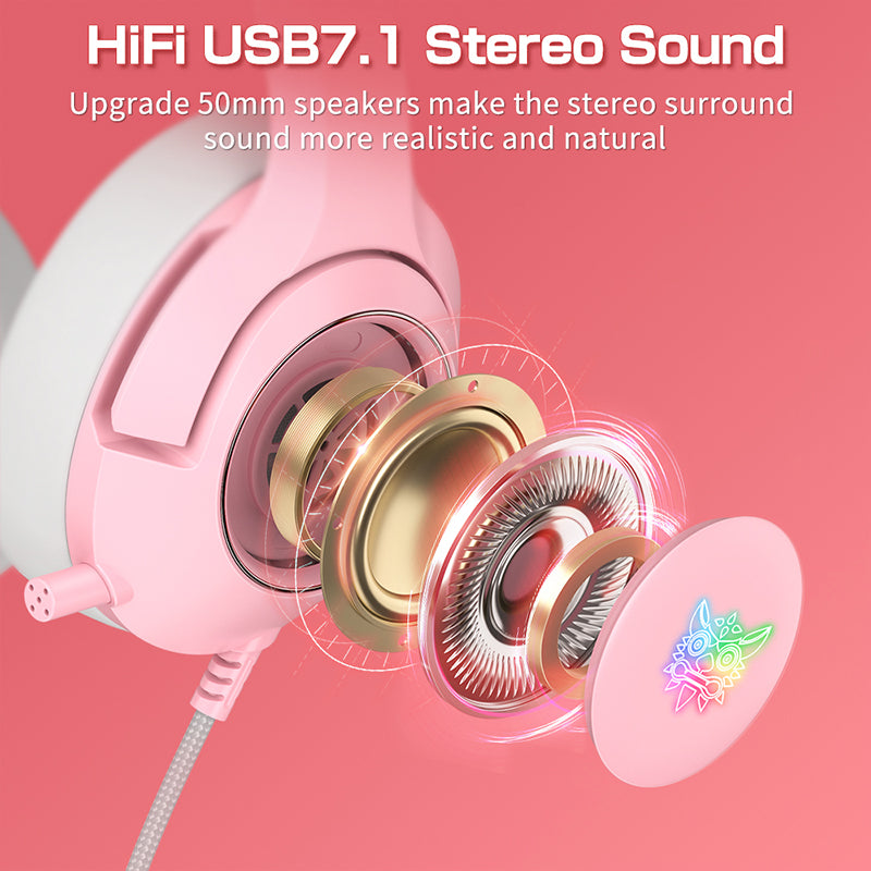 products/NIKUMAK9CatEarHeadphones7.1SurroundSound_3