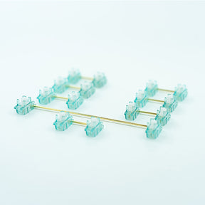 NextTime Mint Candy Stabilizers Set - WhatGeek
