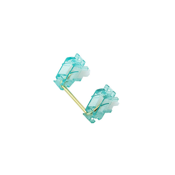 NextTime Mint Candy Stabilizers Set
