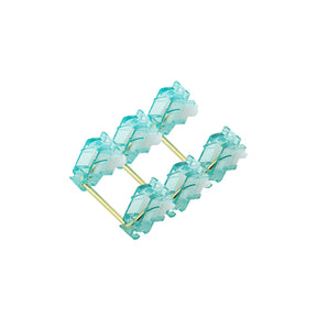 NextTime Mint Candy Stabilizers Set - whatgeek
