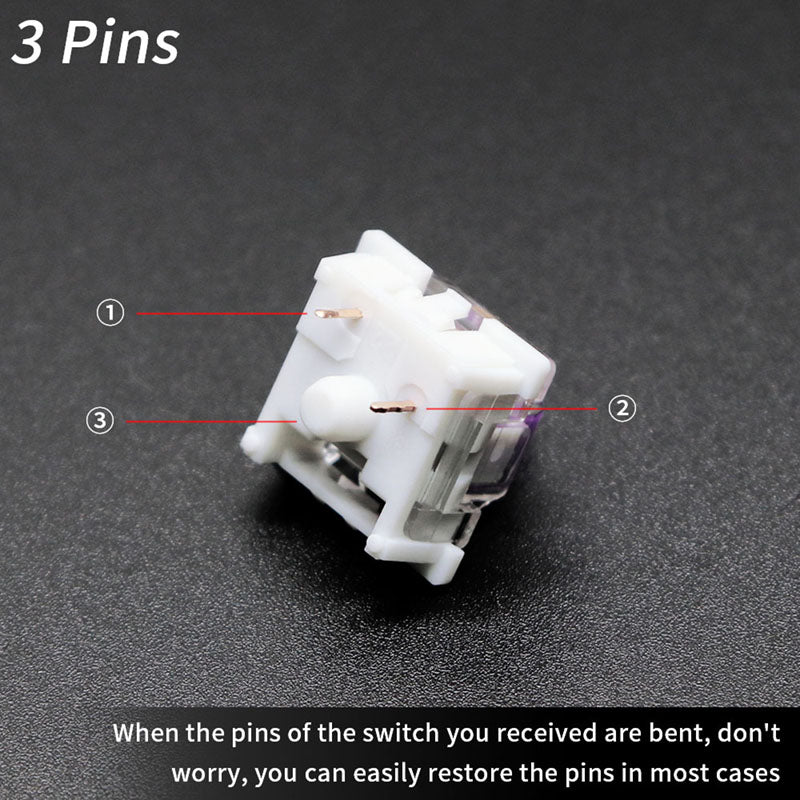 products/OutemuDust-proofCrystalLinearSwitches_1