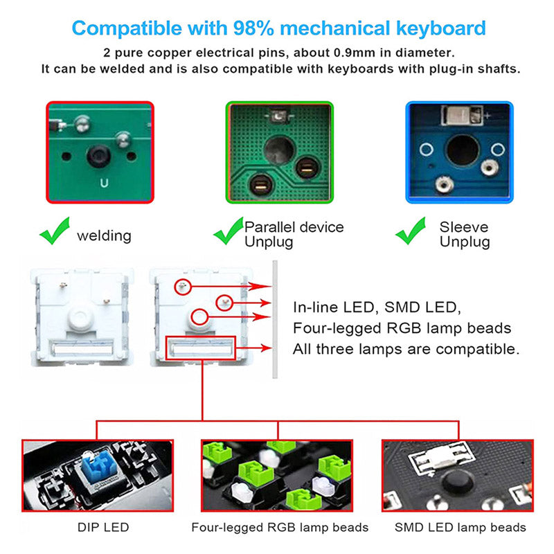 products/OutemuDust-proofCrystalLinearSwitches_3