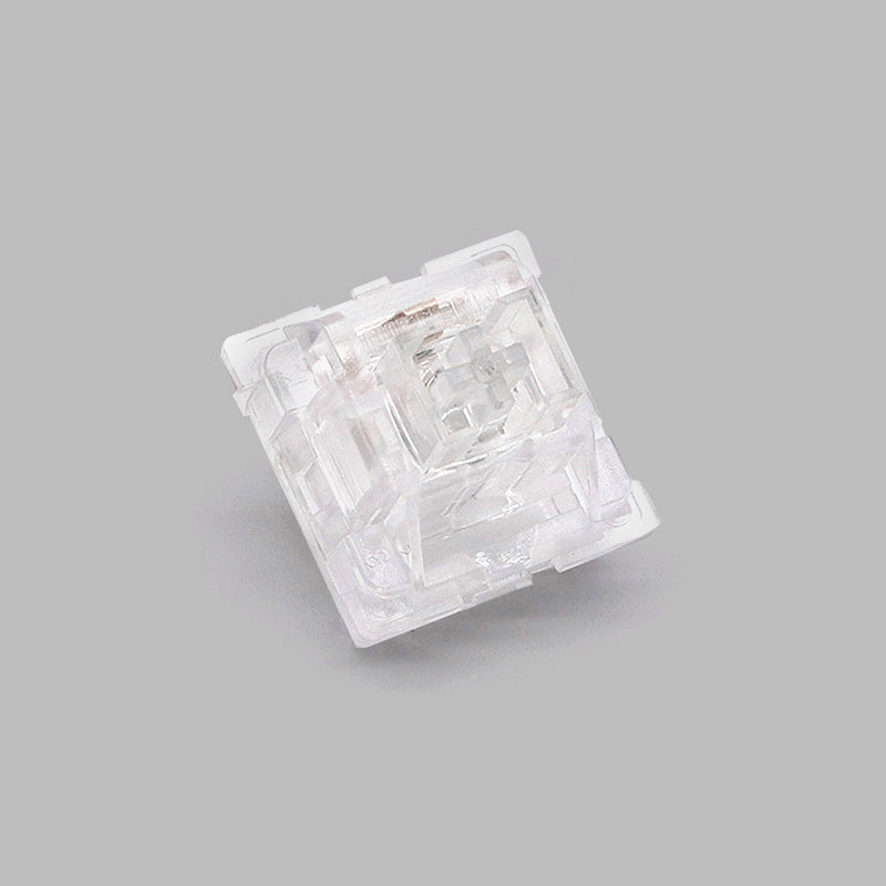 products/OutemuDust-proofCrystalLinearSwitches_5_6136bdad-2ebf-406a-95e4-8116960ba72c