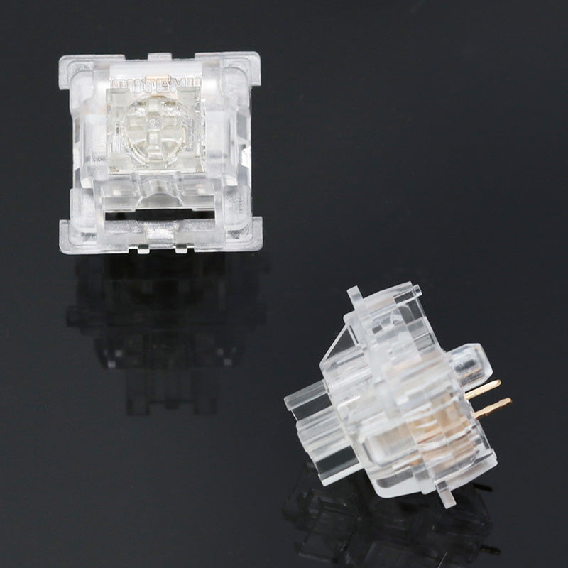 products/OutemuDust-proofCrystalLinearSwitches_6