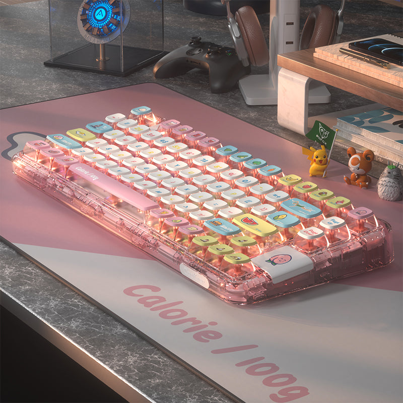 products/PIIFOXCalorieASAProfilePBTKeycapSet117Keys_2