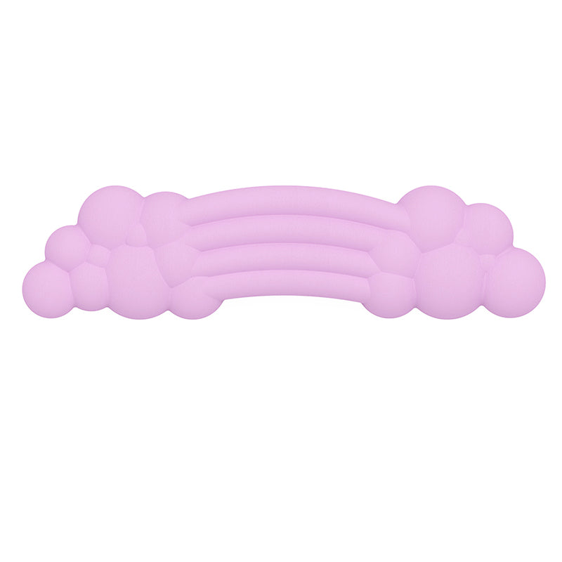 products/PIWIJOYCloudPadKeyboardWristRestSoftMemoryFoam_1_133b9593-8740-4c00-a858-d3f4b7d0774d