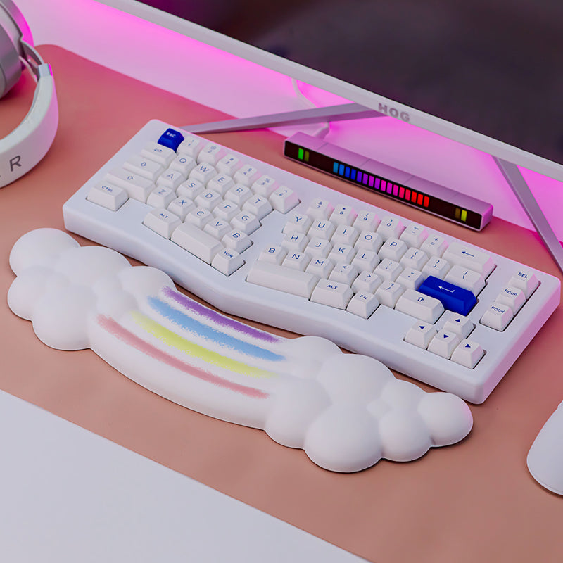 products/PIWIJOYCloudPadKeyboardWristRestSoftMemoryFoam_2