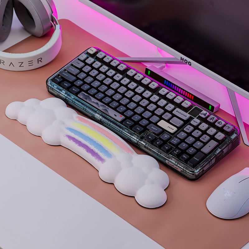 products/PIWIJOYCloudPadKeyboardWristRestSoftMemoryFoam_3