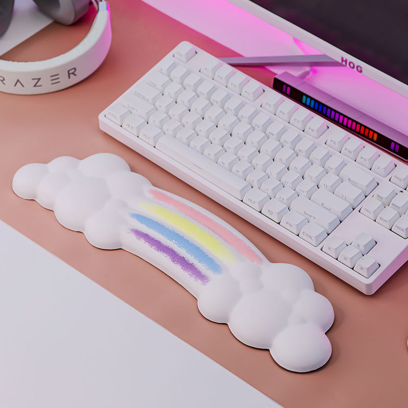 products/PIWIJOYCloudPadKeyboardWristRestSoftMemoryFoam_5