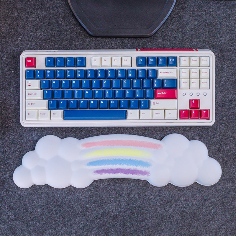 products/PIWIJOYCloudPadKeyboardWristRestSoftMemoryFoam_7