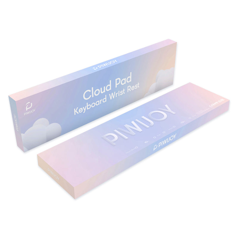 products/PIWIJOYCloudPadKeyboardWristRestSoftMemoryFoam