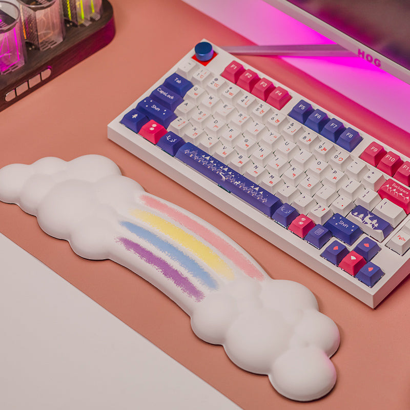 products/PIWIJOYCloudPadKeyboardWristRestSoftMemoryFoam_8