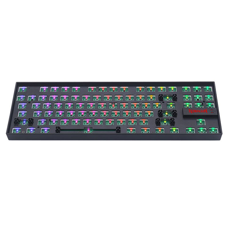 products/RedragonBBK552_2