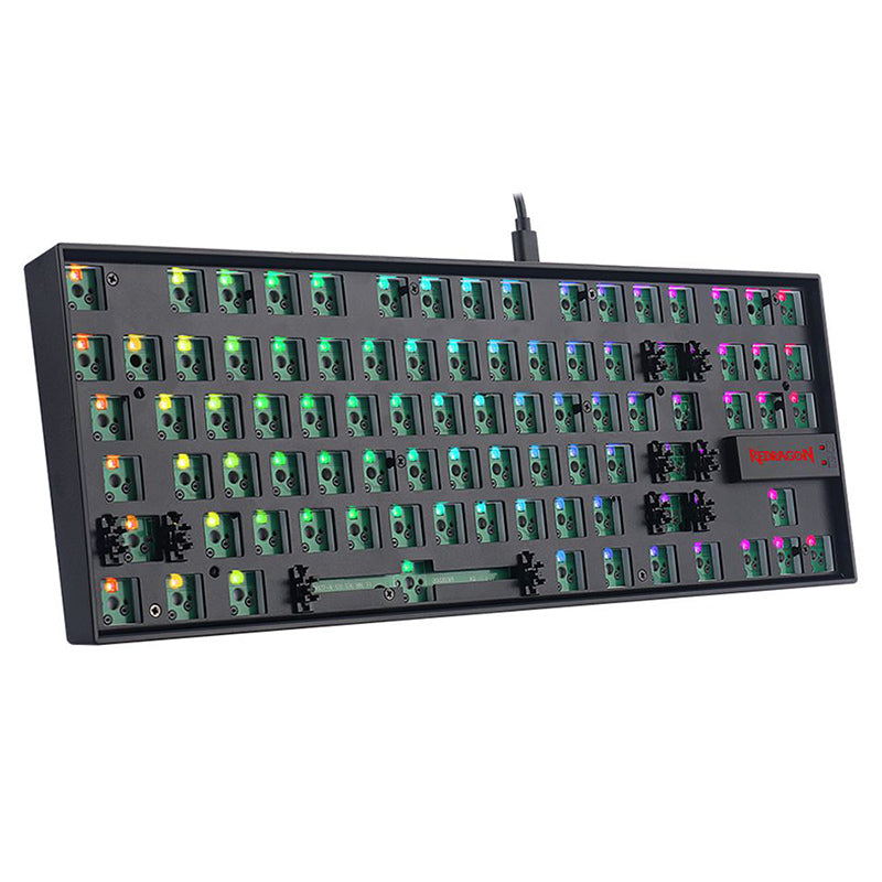 products/RedragonBBK552_3