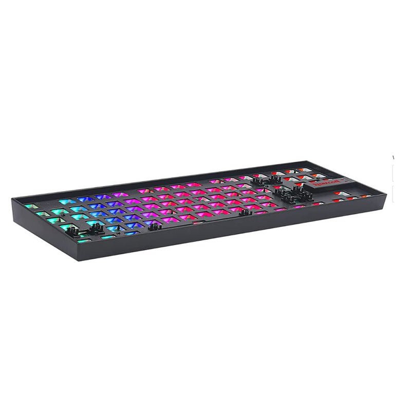 products/RedragonBBK552_4