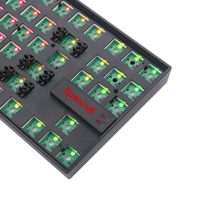 Redragon BBK552 Barebone TKL DIY Kit